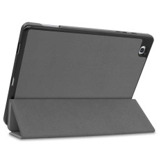 5868, Чехол Samsung Galaxy Tab S6 lite 10.4 sm-p610 Moko ultraslim grey, 05711, 295грн, 5711, Moko, Чехлы на Samsung Galaxy Tab S6 lite 10.4 sm-p610
