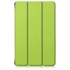 5911, Чехол Samsung Galaxy Tab S6 lite 10.4 sm-p610 Moko ultraslim apple green, 05754, 425грн, 5754, Moko, Чехлы на Samsung Galaxy Tab S6 lite 10.4 5911, Чехол Samsung Galaxy Tab S6 lite 10.4 sm-p610 Moko ultraslim apple green, 05754, 425грн, 5754, Moko, Чехлы на Samsung Galaxy Tab S6 lite 10.4
