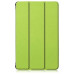 5911, Чехол Samsung Galaxy Tab S6 lite 10.4 sm-p610 Moko ultraslim apple green, 05754, 425грн, 5754, Moko, Чехлы на Samsung Galaxy Tab S6 lite 10.4 5911, Чехол Samsung Galaxy Tab S6 lite 10.4 sm-p610 Moko ultraslim apple green, 05754, 425грн, 5754, Moko, Чехлы на Samsung Galaxy Tab S6 lite 10.4