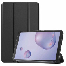 Чохол Samsung Galaxy Tab a 8.4 sm-t307 2020 Moko ultraslim black
