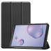 Чохол Samsung Galaxy Tab a 8.4 sm-t307 2020 Moko ultraslim black