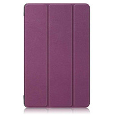 Чохол Samsung Galaxy Tab a 8.4 sm-t307 2020 Moko ultraslim purple