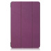 Чохол Samsung Galaxy Tab a 8.4 sm-t307 2020 Moko ultraslim purple
