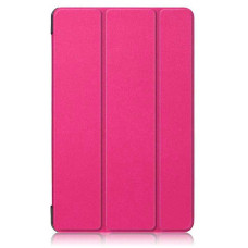 Чохол Samsung Galaxy Tab a 8.4 sm-t307 2020 Moko ultraslim rose red Чохол Samsung Galaxy Tab a 8.4 sm-t307 2020 Moko ultraslim rose red