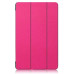 Чохол Samsung Galaxy Tab a 8.4 sm-t307 2020 Moko ultraslim rose red Чохол Samsung Galaxy Tab a 8.4 sm-t307 2020 Moko ultraslim rose red