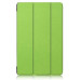 Чохол Samsung Galaxy Tab a 8.4 sm-t307 2020 Moko ultraslim apple green