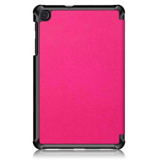 Чохол Samsung Galaxy Tab a 8.4 sm-t307 2020 Moko ultraslim rose red Чохол Samsung Galaxy Tab a 8.4 sm-t307 2020 Moko ultraslim rose red