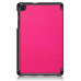 Чохол Samsung Galaxy Tab a 8.4 sm-t307 2020 Moko ultraslim rose red Чохол Samsung Galaxy Tab a 8.4 sm-t307 2020 Moko ultraslim rose red