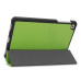 Чохол Samsung Galaxy Tab a 8.4 sm-t307 2020 Moko ultraslim apple green