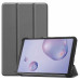 Чохол Samsung Galaxy Tab a 8.4 sm-t307 2020 Moko ultraslim grey