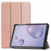 Чохол Samsung Galaxy Tab a 8.4 sm-t307 2020 Moko ultraslim rose gold