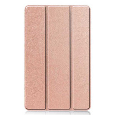 Чохол Samsung Galaxy Tab a 8.4 sm-t307 2020 Moko ultraslim rose gold