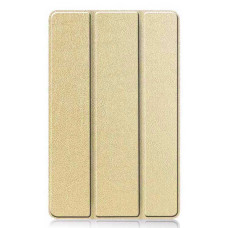 Чохол Samsung Galaxy Tab a 8.4 sm-t307 2020 Moko ultraslim gold