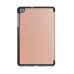 Чохол Samsung Galaxy Tab a 8.4 sm-t307 2020 Moko ultraslim rose gold