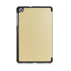 Чохол Samsung Galaxy Tab a 8.4 sm-t307 2020 Moko ultraslim gold