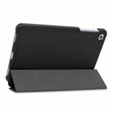 Чохол Samsung Galaxy Tab a 8.4 sm-t307 2020 Moko ultraslim black