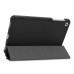 Чохол Samsung Galaxy Tab a 8.4 sm-t307 2020 Moko ultraslim black