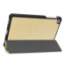 Чохол Samsung Galaxy Tab a 8.4 sm-t307 2020 Moko ultraslim gold