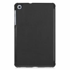 Чохол Samsung Galaxy Tab a 8.4 sm-t307 2020 Moko ultraslim black