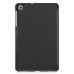 Чохол Samsung Galaxy Tab a 8.4 sm-t307 2020 Moko ultraslim black