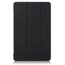 Чохол Samsung Galaxy Tab a 8.4 sm-t307 2020 Moko ultraslim black