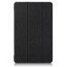 Чохол Samsung Galaxy Tab a 8.4 sm-t307 2020 Moko ultraslim black