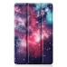 Чохол Samsung Galaxy Tab a 8.4 sm-t307 2020 Print ultraslim galaxy