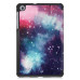Чохол Samsung Galaxy Tab a 8.4 sm-t307 2020 Print ultraslim galaxy