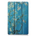 Чохол Samsung Galaxy Tab a 8.4 sm-t307 2020 Print ultraslim bloomy tree