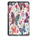 Чохол Samsung Galaxy Tab a 8.4 sm-t307 2020 Print ultraslim butterfly Чохол Samsung Galaxy Tab a 8.4 sm-t307 2020 Print ultraslim butterfly