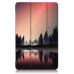 Чехол Samsung Galaxy Tab a 8.4 sm-t307 2020 Print ultraslim lake Чехол Samsung Galaxy Tab a 8.4 sm-t307 2020 Print ultraslim lake
