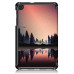 Чехол Samsung Galaxy Tab a 8.4 sm-t307 2020 Print ultraslim lake Чехол Samsung Galaxy Tab a 8.4 sm-t307 2020 Print ultraslim lake