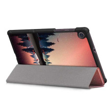 Чехол Samsung Galaxy Tab a 8.4 sm-t307 2020 Print ultraslim lake Чехол Samsung Galaxy Tab a 8.4 sm-t307 2020 Print ultraslim lake