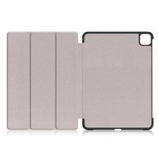 Чохол iPad Pro 11 2020 Print ultraslim don''''t touch''' Чохол iPad Pro 11 2020 Print ultraslim don''''t touch'''
