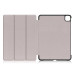 Чохол iPad Pro 11 2020 Print ultraslim don''''t touch''' Чохол iPad Pro 11 2020 Print ultraslim don''''t touch'''