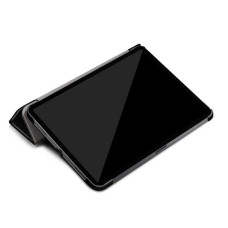 Чохол iPad Pro 11 2020 Print ultraslim don''''t touch''' Чохол iPad Pro 11 2020 Print ultraslim don''''t touch'''
