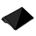 Чохол iPad Pro 11 2020 Print ultraslim don''''t touch''' Чохол iPad Pro 11 2020 Print ultraslim don''''t touch'''
