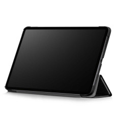 Чохол iPad Pro 11 2020 Print ultraslim don''''t touch''' Чохол iPad Pro 11 2020 Print ultraslim don''''t touch'''