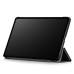 Чохол iPad Pro 11 2020 Print ultraslim don''''t touch''' Чохол iPad Pro 11 2020 Print ultraslim don''''t touch'''