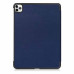 Чохол iPad Pro 11 2020 Moko ultraslim dark blue Чохол iPad Pro 11 2020 Moko ultraslim dark blue