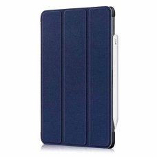 Чохол iPad Pro 11 2020 Moko ultraslim dark blue Чохол iPad Pro 11 2020 Moko ultraslim dark blue