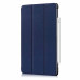 Чохол iPad Pro 11 2020 Moko ultraslim dark blue Чохол iPad Pro 11 2020 Moko ultraslim dark blue