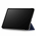 Чохол iPad Pro 11 2020 Moko ultraslim dark blue Чохол iPad Pro 11 2020 Moko ultraslim dark blue