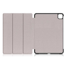 Чохол iPad Pro 11 2020 Moko ultraslim grey