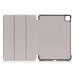 Чохол iPad Pro 11 2020 Moko ultraslim grey