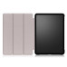 Чохол iPad Pro 11 2020 Moko ultraslim grey