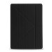 Чехол iPad mini 2 3 Cover origami ultraslim black
