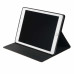 Чохол iPad 2017 2018 9.7 Textile gum book black