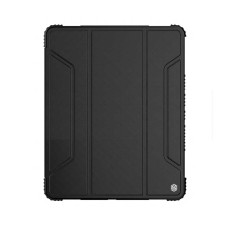 Чохол iPad Pro 2018 12.9 Nillkin Armor book cover black Чохол iPad Pro 2018 12.9 Nillkin Armor book cover black