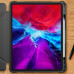 Чохол iPad Pro 2018 12.9 Nillkin Armor book cover black Чохол iPad Pro 2018 12.9 Nillkin Armor book cover black